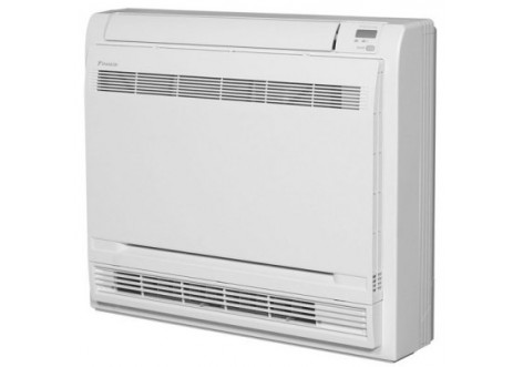 Daikin FVXS50F