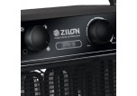 Zilon ZTV-9