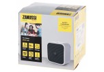 Zanussi ZFH/C-408