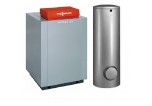 Viessmann Vitogas 100-F (GS1D876)