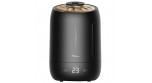 Xiaomi Deerma Air Humidifier DEM F600 Black