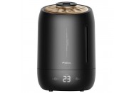 Xiaomi Deerma Air Humidifier DEM F600 Black