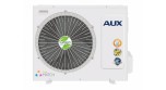 AUX AM4-H36/4DR1B compact