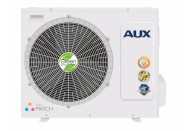 AUX AM4-H36/4DR1B compact