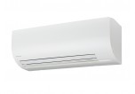 Daikin FXAA15A