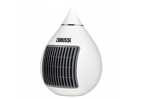 Zanussi ZFH/C-404