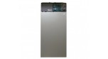 Baxi SLIM EF 1.39