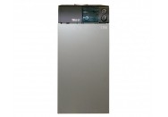 Baxi SLIM EF 1.39