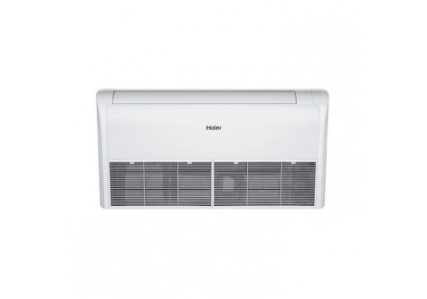 Haier AC50S2SG1FA new