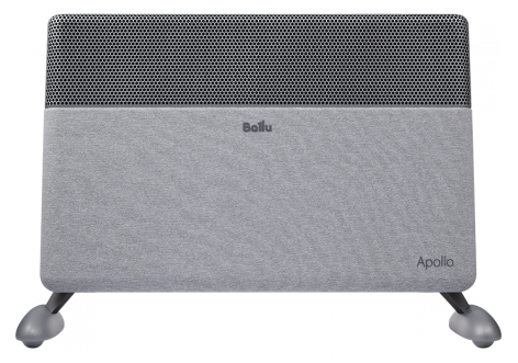 Ballu BEC/ATI-1501