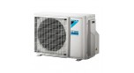 Daikin 2MXF40A