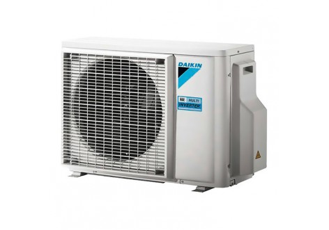 Daikin 2MXF40A