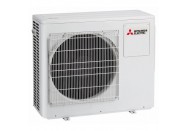 Mitsubishi Electric MXZ-3E68 VA