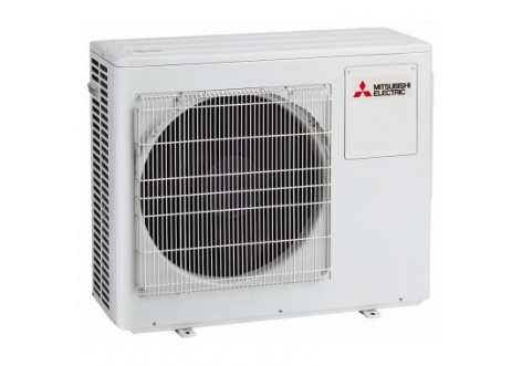 Mitsubishi Electric MXZ-3E68 VA