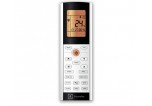 Electrolux EACD/I-09 FMI/N8_ERP