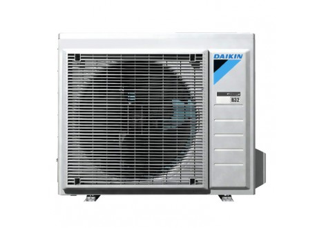 Daikin ERGA08DV