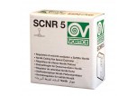 Vortice SCNR 5