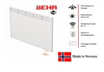 Beha PV 8 Wifi