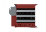 Nosorog 380-3-50-7