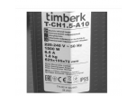 Timberk T-CH1.5-A10