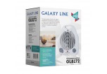 GALAXY LINE GL 8172