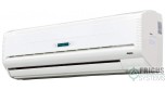 Aermec FCW 22 2V