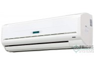 Aermec FCWI 22 2V