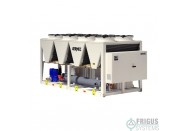 Aermec NSG-A 4502