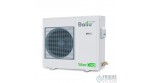 Ballu BVRFO-KS6-150