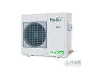 Ballu BVRFO-KS6-180