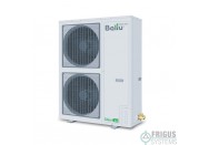 Ballu BVRFO-KS6-280-S