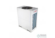 Bosch AF5300A 25-3