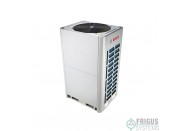 Bosch AF5300A 25 C-3