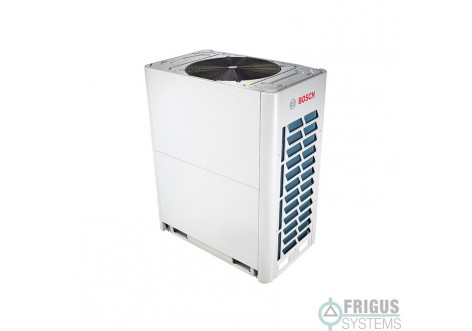 Bosch AF5300A 28-3