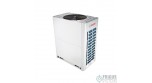 Bosch AF5300A 33-3