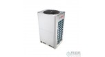 Bosch AF5300A 33 C-3