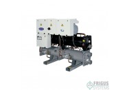 Carrier 30HXC 230