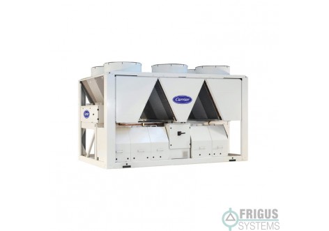 Carrier 30RBM 330