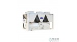 Carrier 30RBM 360