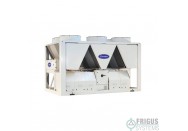 Carrier 30RBP 220