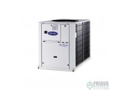 Carrier 30RBS 100