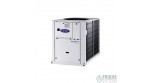 Carrier 30RBS 160