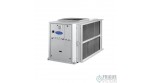 Carrier 30RQS 100
