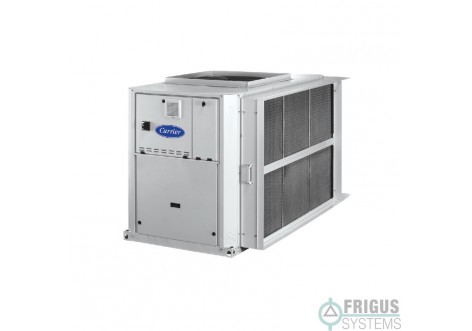 Carrier 30RQS-Y 078
