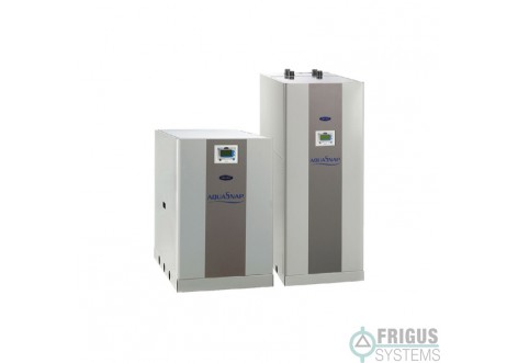 Carrier 30WG 050