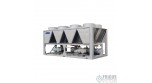 Carrier 30XAS 0282