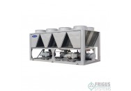 Carrier 30XAS 0342