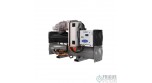 Carrier 30XWHV1710
