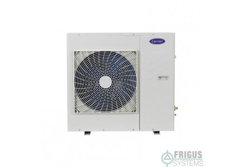 Carrier 38VR004H11201S