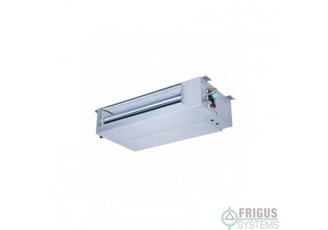 Carrier 42VD048H115003016